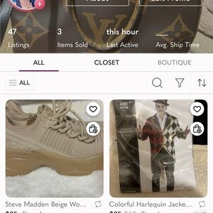 GO LIVE WITH ME SELLING EVERYTHING CHEAP